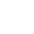 Mount Gilead Plumbers